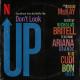 Ariana Grande, Kid Cudi - Just Look Up (From Don’t Look Up)