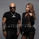 Tepki & Hande Yener - OLMAZSAN OLMAZ