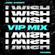 Joel Corry feat. Mabel - I Wish (Extended VIP Mix) [https://vk.com/otmmusic]