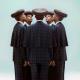 Stromae - L’enfer