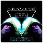 album image Follow Follow - EP