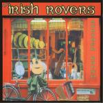 album image The Jolly Roving Tar Another Round