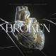 The FifthGuys, Mandrazo, M.I.M.E & Veronica Bravo - Broken