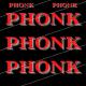 PHONK - Phonk Drift Chill