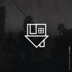 album image Wires (zaycev.net) I'm Sorry... - EP