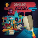 album image Dead Man Walking Acasa