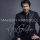 Mahsun Kirmizigul - Canin Sagolsun (TRmusic)