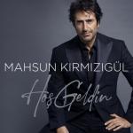 album image Dua (TRmusic) Hoş Geldin