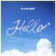 NayTens KreF, Alina Gerc - Hello