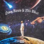 album image Luv U Scary Hours & Nice Vibez
