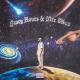 2Scratch, TAOG - LUV U.