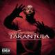 Mystikal feat. Butch Cassidy - Tarantula