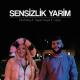 Taylan Kaya & Nurhana Demet Ft. Vave - Sensizlik Yarim (2021)