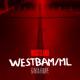 Westbam - Wasteland (Andhim Remix)