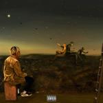 album image Today (feat. Gunna) From a Birds Eye View