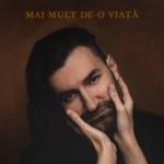 album image Nu mai exista dup-aia Mai mult de-o viata - EP