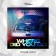 Anton Pavlovsky - Where Did You Go (Extended Mix) (Exclusive ➜ vk.com/donut/deep_room_music)