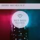 Housenick - Everything I Need (Original Mix) [insight_smb]
