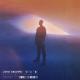John Newman / radiogomelfm.by - Waiting For A Lifetime