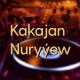 Kakajan Nuryýew - Ýagşysyn