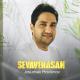 Жасурбек Мавлонов - Севаверасан (Muzhub.net)