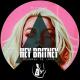 Deborah de Luca - Hey Britney (Power Mix)