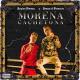 Josepe el demente, sayian jimmy - Morena Cachetona