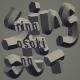 GSHD_BEATS - HARD Trap beat  Street Gangs
