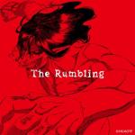 album image Attack on Titan Season 4 (Op 7) The Rumbling (TV Size) - Single