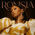 album image Longue vie Ronisia