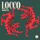 Biscits - Locco (Original Mix)
