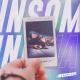 Thierry Von Der Warth - Insomnia (Remix Craig David)