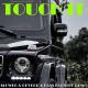 Kidolitx - Trend Touch It (Slowed)