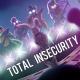 Rockit Gaming - FNAF SB SONG Total Insecurity