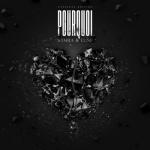 album image Pourquoi Pourquoi - Single