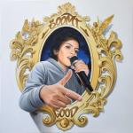 album image Big Bad World Good