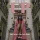 Неизвестен - Inna & Sean Paul~Up (DJ Shabayoff Rmx) Eurodance 2022