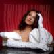 Taura Lamb - Love Song