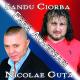 Nicolae Guță, Sandu Ciorba - Focul Din Satra