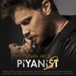 album image Agladin (TRmusic) Piyanist 2