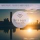 Marc Philippe - Single Nights #DeepDiscoRecords