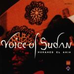 album image Habibi Voice of Sudan
