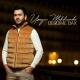 Unknown artist - Uzeyir Mehdizade - Derdime Bax ( 2022 )