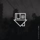 The Neighbourhood - Baby Came Home