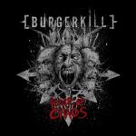 album image Roar of Chaos Roar of Chaos - Single