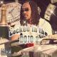 Young Nudy, Pi'erre Bourne - Hot Wings