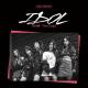 ALDrain & Min Ji Young [Idol: The Coup OST] - Cute Keyboard Warrior