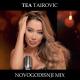 Tea Tairovic - Novogodisnji mix