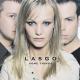 Lasgo - Something ( Sixsense Psytrance Remix 2021)