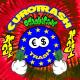 €URO TRA$H, Yellow Claw feat. OGAQUAFINA - 1F2F